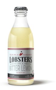 Bitter-Lemon