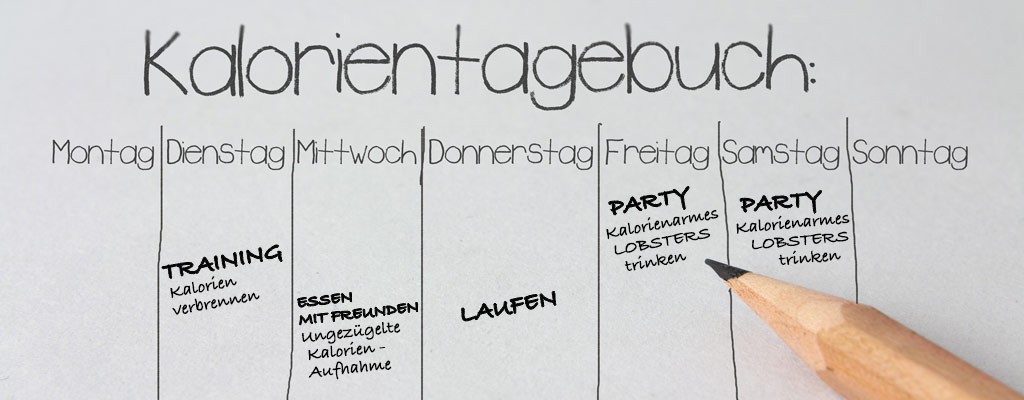 Headerbild400_kalorientagebuch